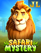 slotxo ฟรี เครดิต 300เว็บ สล็อต รวม ค่าย: สูตรเด็ดเพื่อชัยชนะ