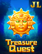 สูตรสล็อตเล่นง่ายกับ slotxo ฝากเงิน ออ โต้