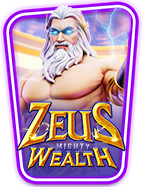 slotxo ฝากสล็อต ฝาก ถอน ไม่มี ขั้น ต่ำ เกมสนุกสุดมันส์!