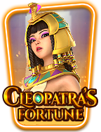 slotxo ฟรี เครดิต 50 ไม่ ต้อง ฝาก 2020 ที่คุณไม่ควรพลาด