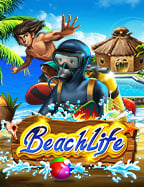 slotxo ฟรี เครดิต ไม่ ต้อง ฝาก 2021 เล่นง่าย ได้เงินจริง