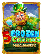 เล่นสล็อตง่าย ๆ กับ slotxo ฟรี เครดิต ไม่ ต้อง ฝาก